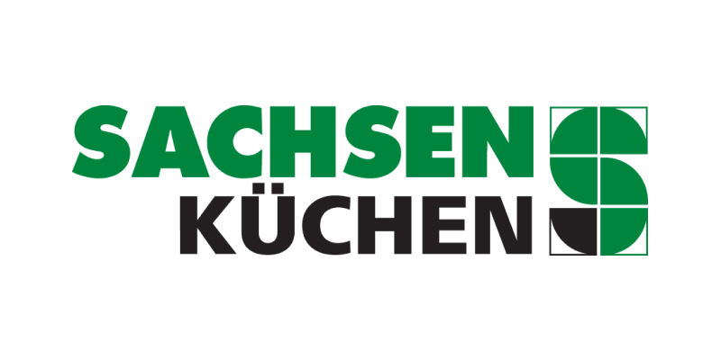 Sachsenküchen Logo